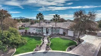 11423 East Bellflower-75
