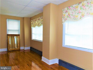 1116 Grant Ave, Haddon Township, NJ 08107 - photo 3