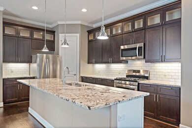 610 W 28th St unit B, Houston, TX 77008 - photo 7