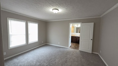 821 Cardinal View Dr, Raleigh, NC 27610 - photo 6