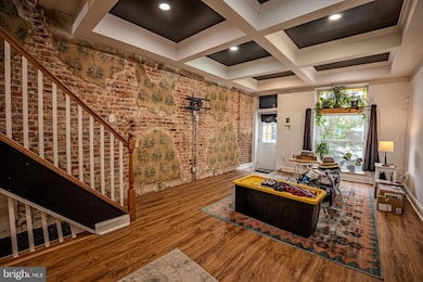 3819 Hudson St, Baltimore, MD 21224 - photo 4