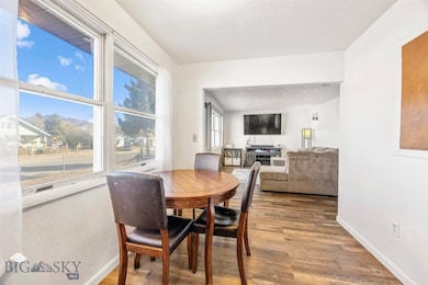 1440 Schley Ave, Butte, MT 59701 - photo 7