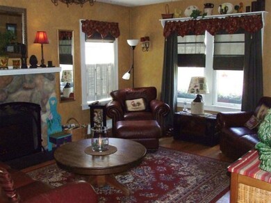 Additional Photo