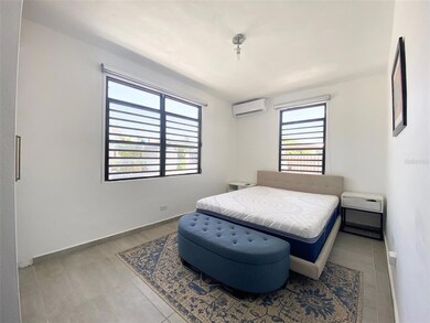 2007 Calle Espana, San Juan, PR 00911 - photo 6