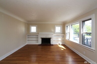 2824 Florida St, Longview, WA 98632 - photo 5