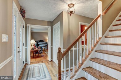 15438 Beachview Dr, Dumfries, VA 22025 - photo 5