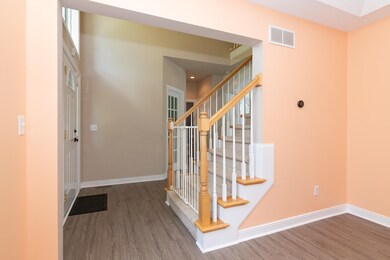 7541 Haflinger Circle-4