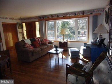 3239 Old School Rd, Pennsburg, PA 18073 - photo 6