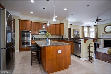 7626 Midtown Rd, Fulton, MD 20759 - photo 2