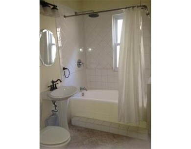 387 Huron Ave unit 2, Cambridge, MA 02138 - photo 7