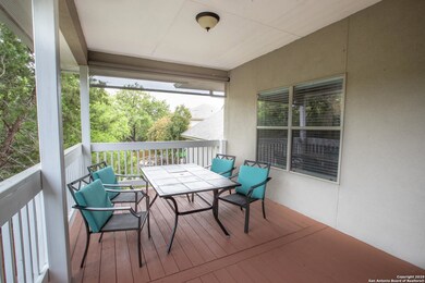 16522 Loma Landing, Helotes, TX 78023 - photo 7