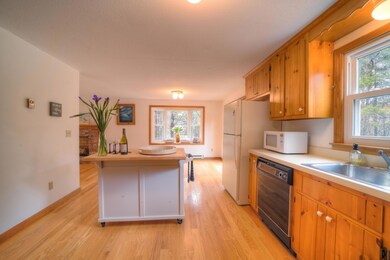 KITCHEN.2
