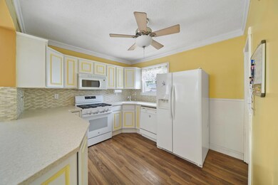14-web-or-mls-DSC08761