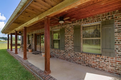 488 Rawls Springs Loop Rd, Hattiesburg, MS 39402 - photo 7
