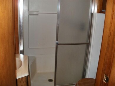 206 High St, Nichols, IA 52766 - photo 6