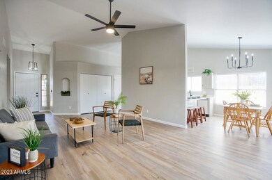 edgemont_04