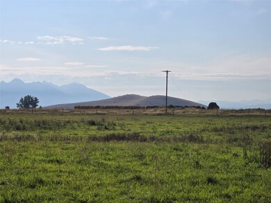 NHN Rolling Rd, Ronan, MT 59864 - photo 7