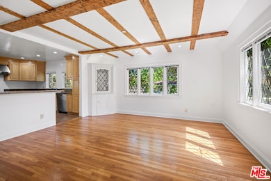 4339 Mariota Ave, Toluca Lake, CA 91602 - photo 4