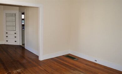 100 Base Hill Rd, Keene, NH 03431 - photo 7