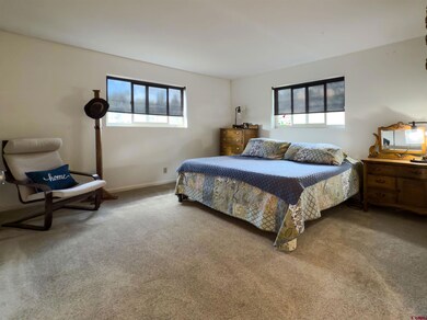 1204 Avenida Del Sol unit 211, Durango, CO 81301 - photo 6