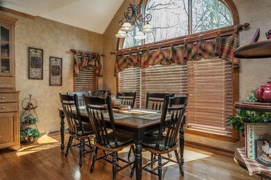 6009 Charlotte Ct, Shawnee, KS 66216 - photo 7