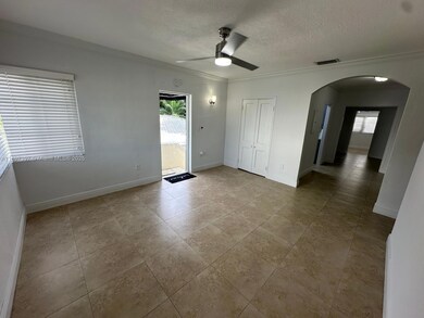 3233 S Le Jeune Rd, Miami, FL 33134 - photo 5