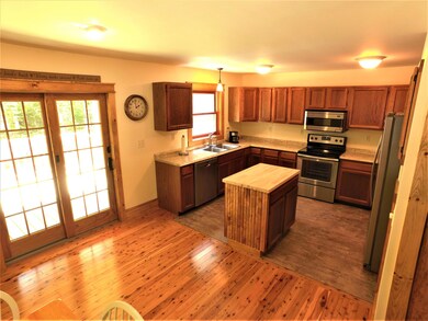 Kitchen4