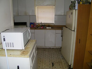 2712 Dunn Ave, Jacksonville, FL 32218 - photo 6