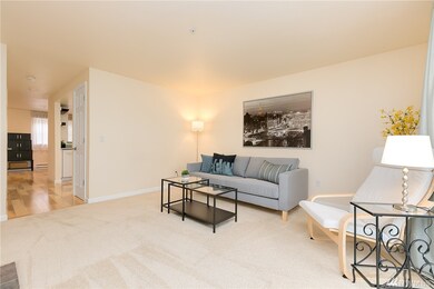 23335 Cedar Way unit B203, Mountlake Terrace, WA 98043 - photo 5