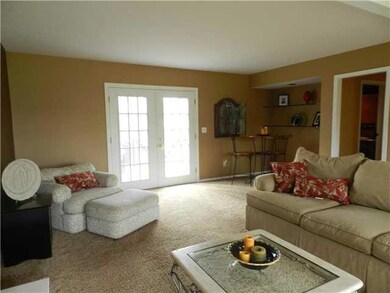 9160 Sundown Ln, Powell, OH 43065 - photo 6