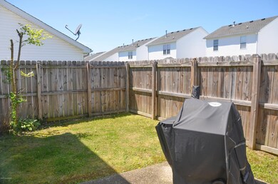 8413 Arbor Meadow Way unit 158, Louisville, KY 40228 - photo 4