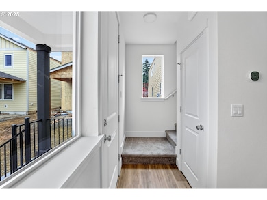 6209 NE 43rd St, Vancouver, WA 98663 - photo 6