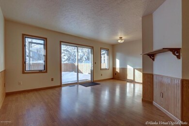 638 N Peck St, Wasilla, AK 99654 - photo 6