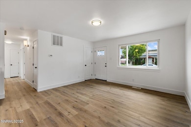 2385 Pauline Ave, Sparks, NV 89431 - photo 4