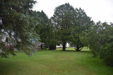 25 Western Ave, Northfield, VT 05663 - photo 3
