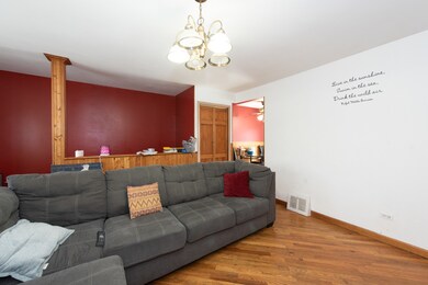 2007 Miami Rd, Waukegan, IL 60087 - photo 6