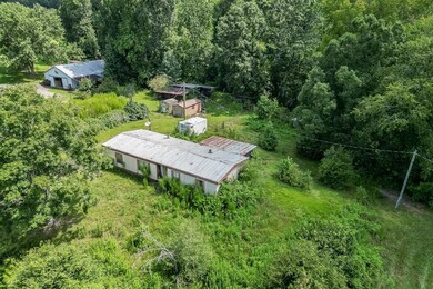 3340 Chamblee Gap Rd, Cumming, GA 30040 - photo 6