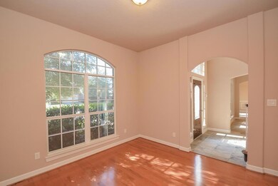 17418 Shoal Lake Ln, Houston, TX 77095 - photo 6