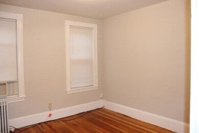 925 E 4th St unit 3, Boston, MA 02127 - photo 7