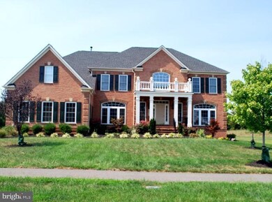 22039 Auction Barn Dr, Ashburn, VA 20148 - photo 2