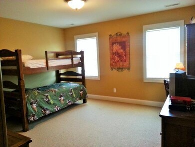 Bedroom2