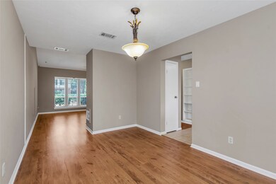 15818 Maple Manor Dr, Houston, TX 77095 - photo 7