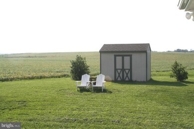 11069 Kay St, Greencastle, PA 17225 - photo 7