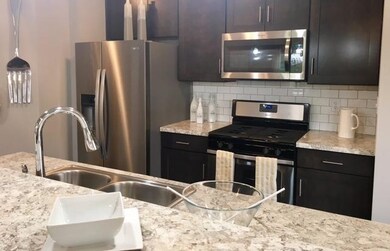 11191 Pike Place, Winfield, IN 46307 - photo 7