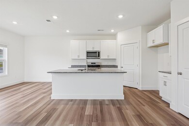 5094 Grist Ln, Morristown, TN 37813 - photo 6