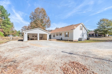 12 County Road 216a, Corinth, MS 38834 - photo 3