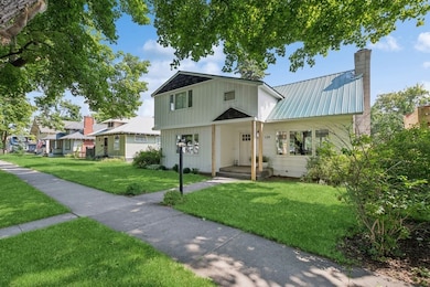 129 5th Ave E, Kalispell, MT 59901 - photo 2