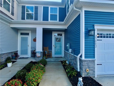 23082 Retreat Ln, Carrollton, VA 23314 - photo 3