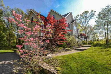 2 Lilac Way, Stratham, NH 03885 - photo 3