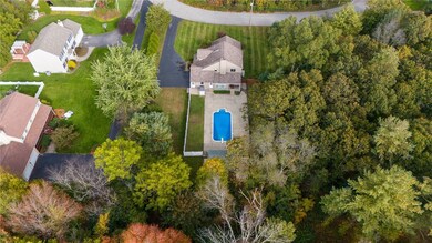 15 Douglas Dr, Cumberland, RI 02864 - photo 3